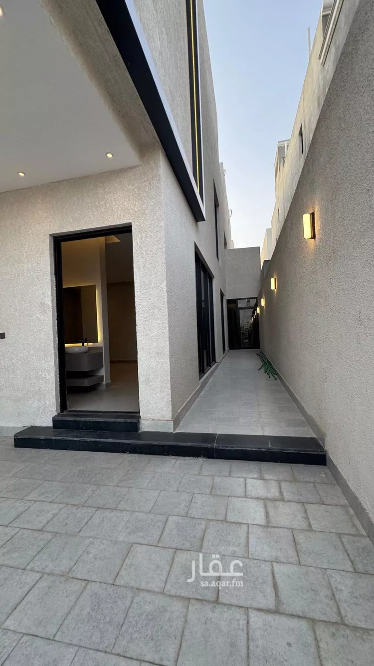 دور للبيع في شارع رقم 452, حي المونسية, مدينة الرياض, منطقة الرياض 16