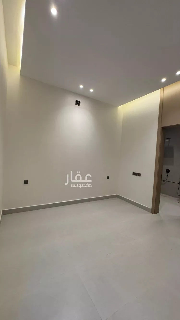 دور للبيع في شارع رقم 452, حي المونسية, مدينة الرياض, منطقة الرياض 18
