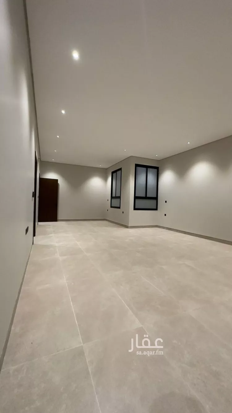 شقة للبيع في شارع الطبراني, حي قرطبة, مدينة الرياض, منطقة الرياض 6