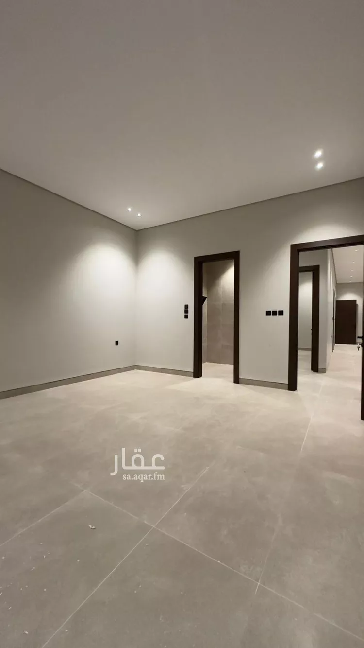 شقة للبيع في شارع الطبراني, حي قرطبة, مدينة الرياض, منطقة الرياض 9