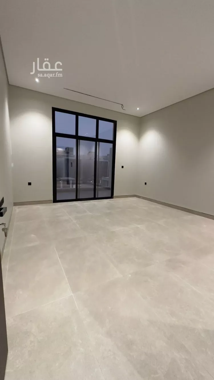 شقة للبيع في شارع الطبراني, حي قرطبة, مدينة الرياض, منطقة الرياض 10