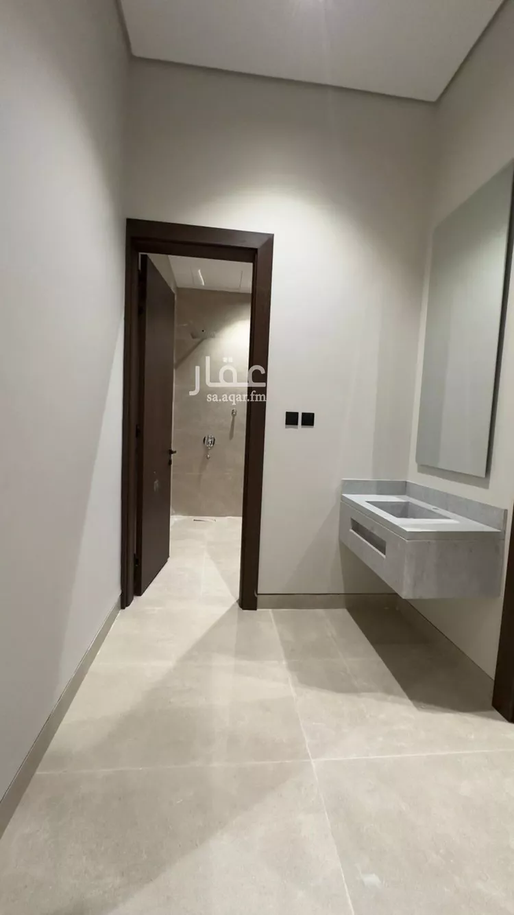 شقة للبيع في شارع الطبراني, حي قرطبة, مدينة الرياض, منطقة الرياض 13