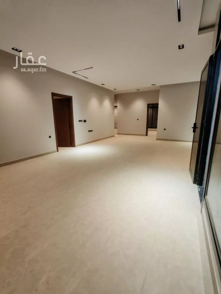 Floor for Sale in Riyadh Qurtubah 12