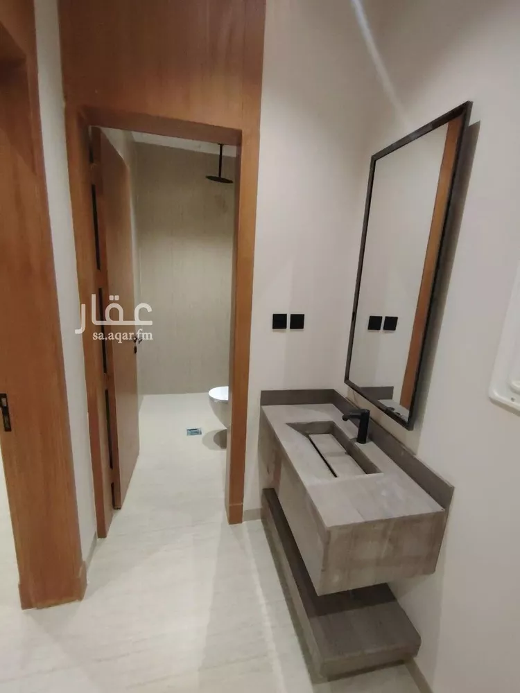دور للبيع في شارع سعيد بن شعبان, حي الرمال, مدينة الرياض, منطقة الرياض صورة 4