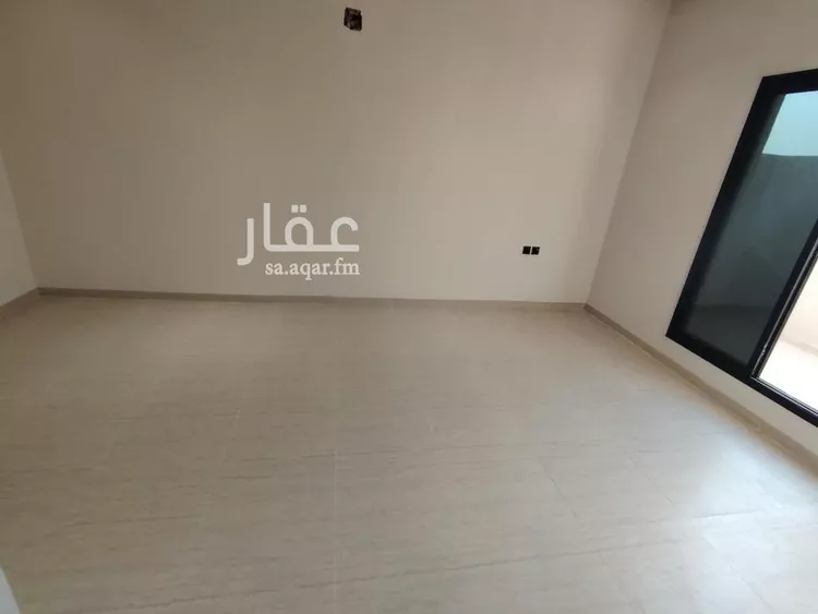 شقة للبيع في شارع أمين بن محمد مرداد, حي الرمال, مدينة الرياض, منطقة الرياض صورة 3