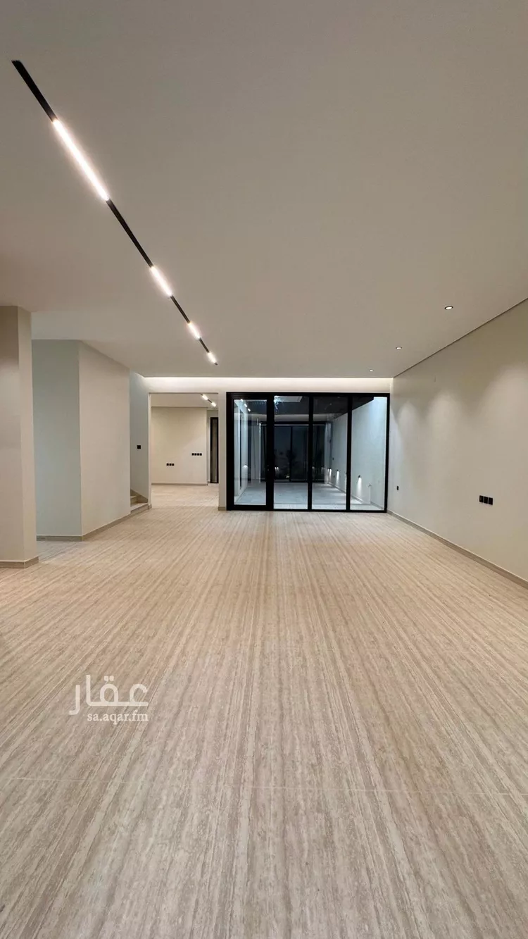 فيلا للبيع في شارع, حي الرمال, مدينة الرياض, منطقة الرياض صورة 5