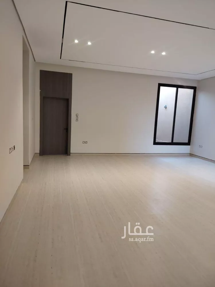 شقة للبيع في شارع سعيد بن شعبان, حي الرمال, مدينة الرياض, منطقة الرياض صورة 5
