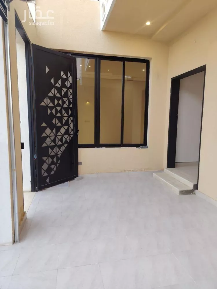 فيلا للبيع في شارع سعيد بن شعبان, حي الرمال, مدينة الرياض, منطقة الرياض 13
