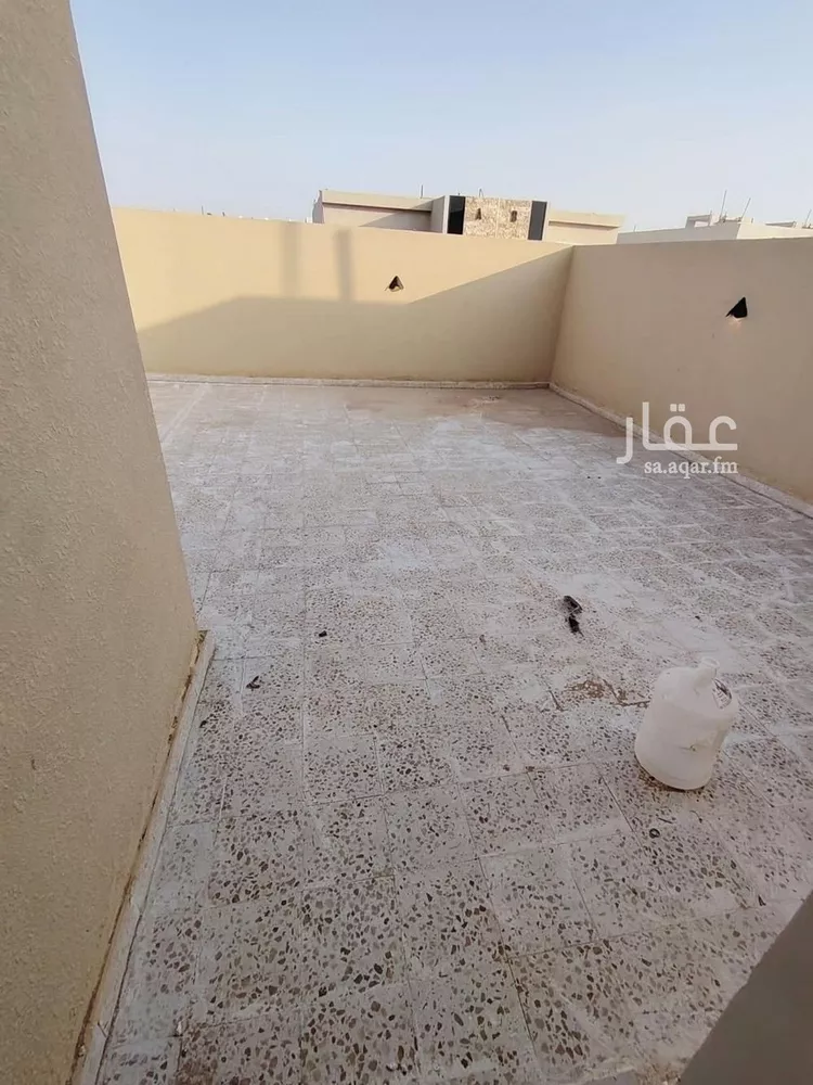 شقة للبيع في شارع سعيد بن شعبان, حي الرمال, مدينة الرياض, منطقة الرياض 7