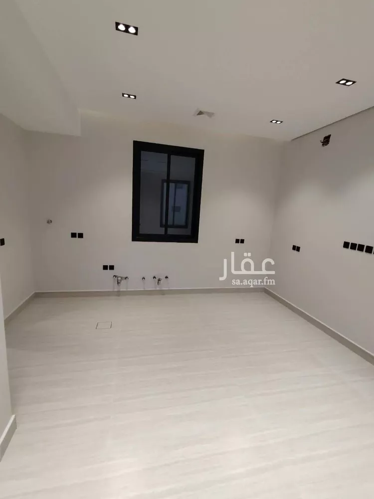 دور للبيع في شارع الشرفة, حي المعيزيلة, مدينة الرياض, منطقة الرياض 7