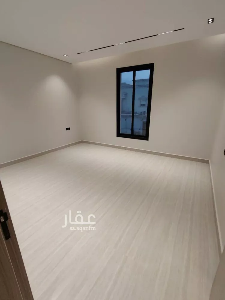 دور للبيع في شارع الشرفة, حي المعيزيلة, مدينة الرياض, منطقة الرياض 8