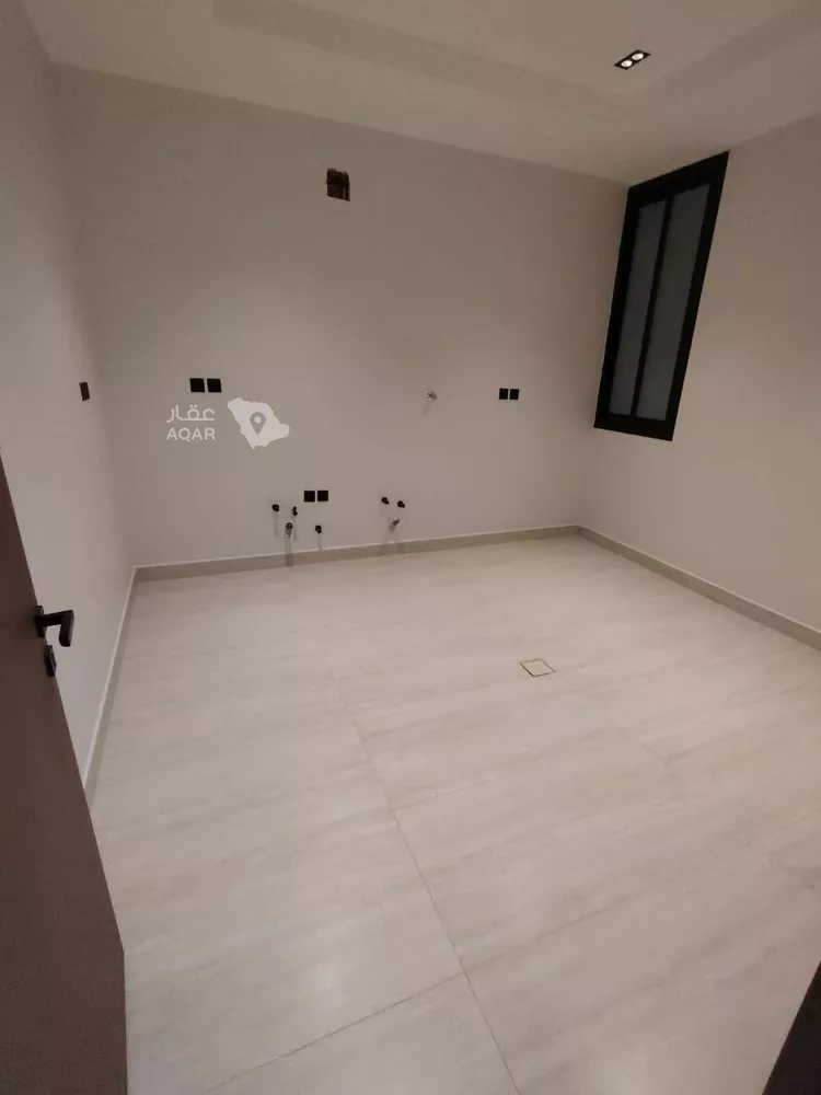 Floor for Sale in Riyadh Qurtubah 9
