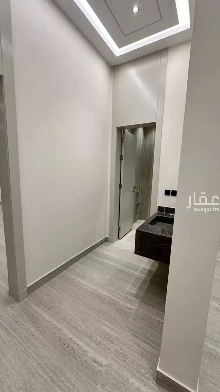 دور للبيع في شارع رقم 25, حي المونسية, مدينة الرياض, منطقة الرياض صورة 4