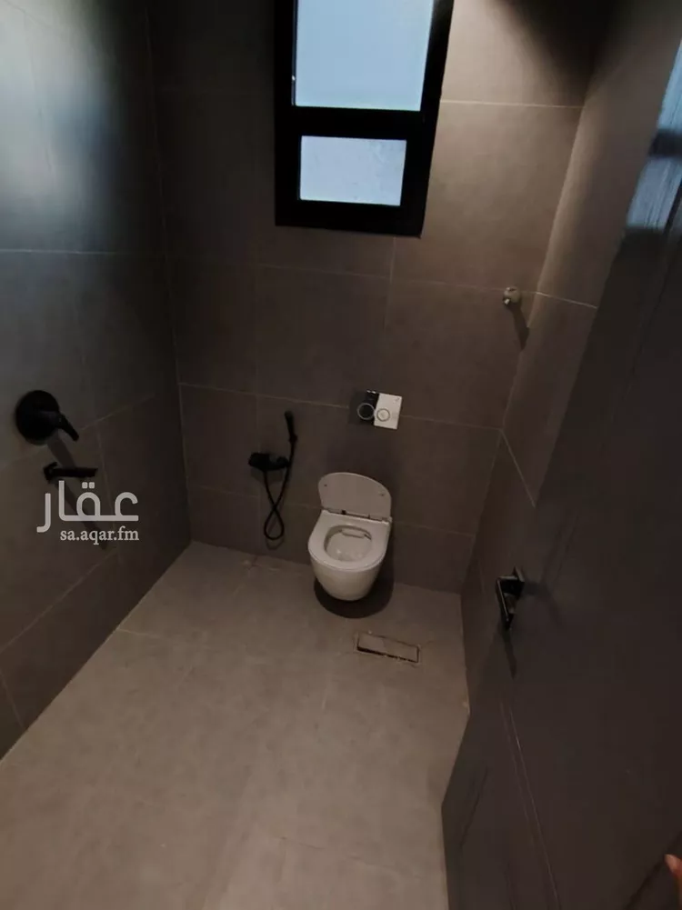 دور للبيع في شارع رقم 175, حي المونسية, مدينة الرياض, منطقة الرياض 11