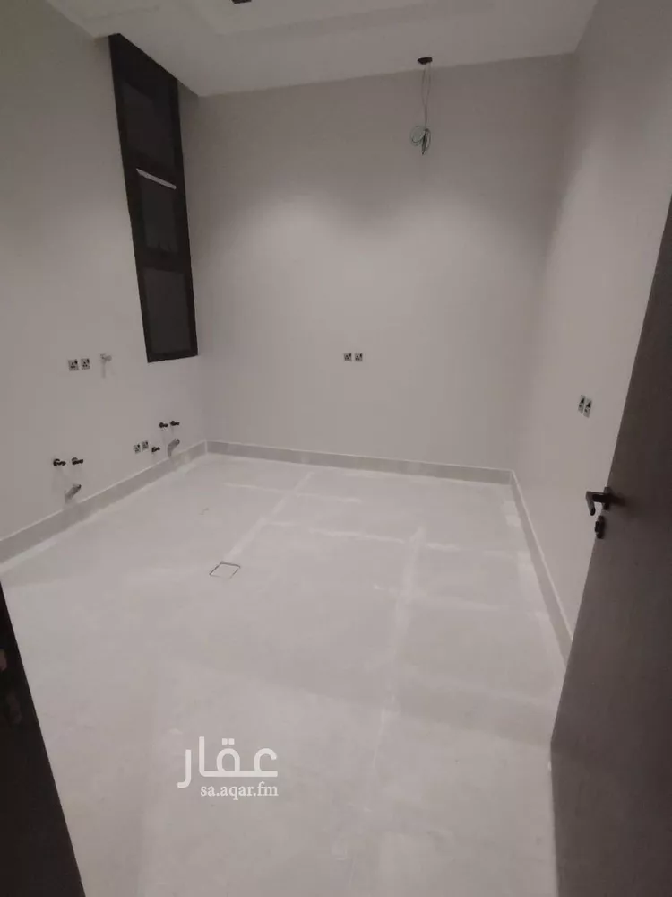 دور للبيع في شارع الصفحي, حي قرطبة, مدينة الرياض, منطقة الرياض 7