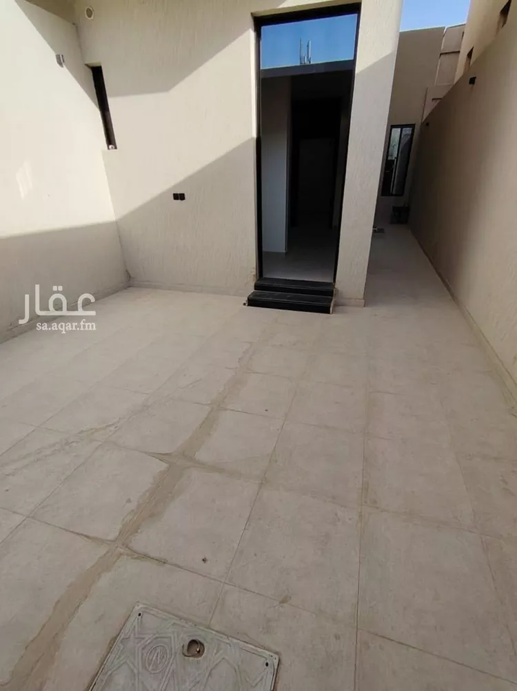 دور للبيع في شارع ابن نصر, حي الروضة, مدينة الرياض, منطقة الرياض صورة 4