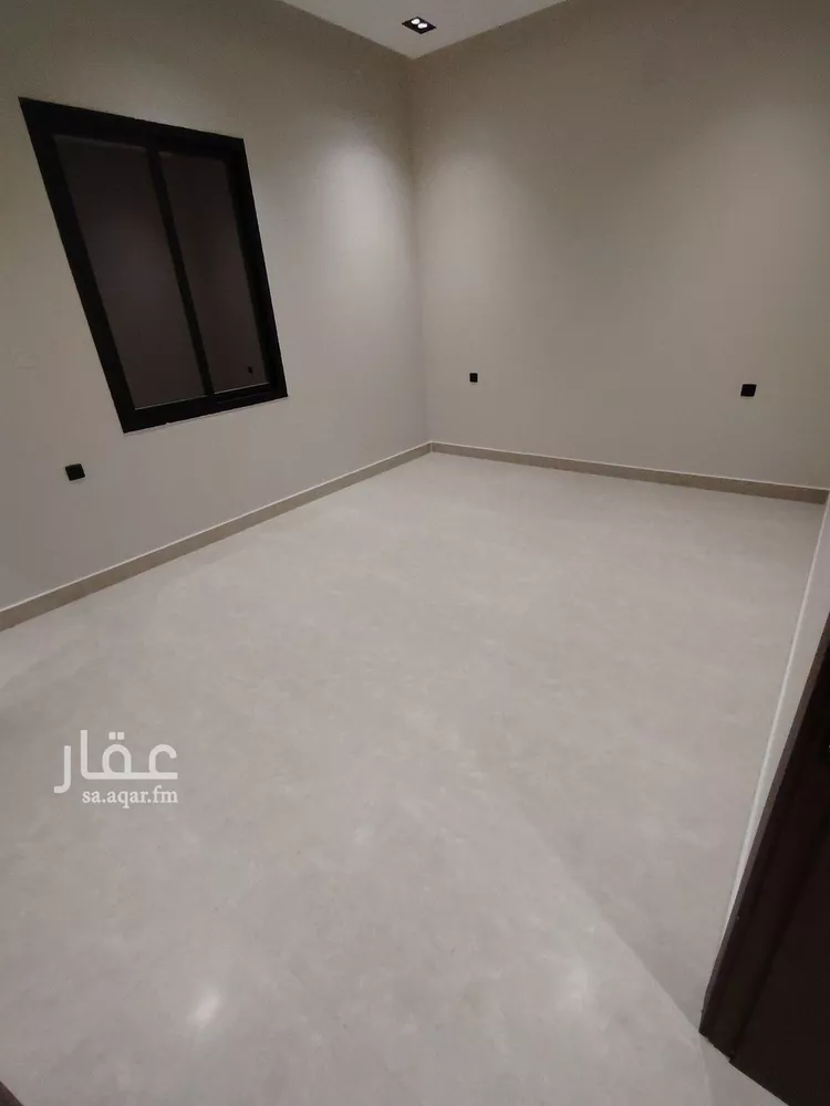 فيلا للبيع في شارع جبل الأشعر, حي قرطبة, مدينة الرياض, منطقة الرياض صورة 3