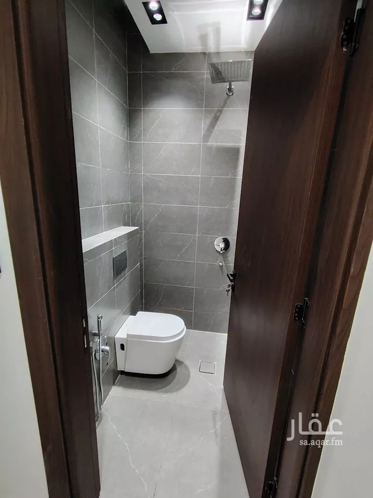 شقة للبيع في شارع العينين, حي إشبيلية, مدينة الرياض, منطقة الرياض صورة 5
