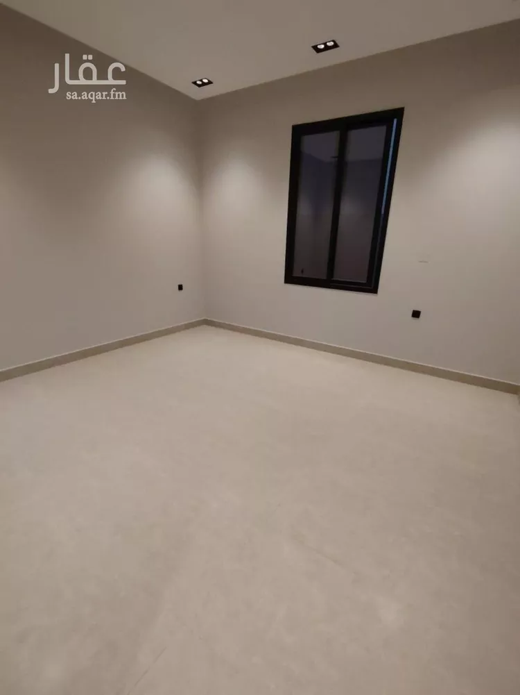 دور للبيع في شارع جبل مرة, حي قرطبة, مدينة الرياض, منطقة الرياض صورة 4