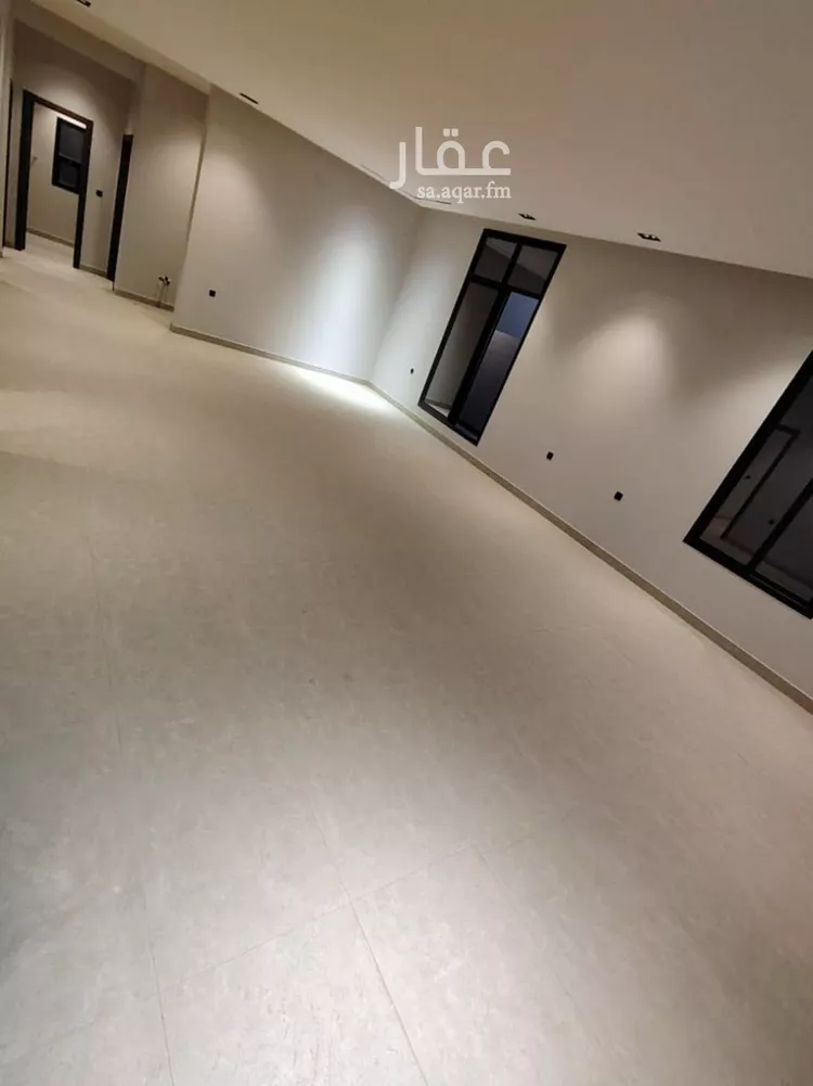 دور للبيع في شارع جبل مرة, حي قرطبة, مدينة الرياض, منطقة الرياض صورة 5