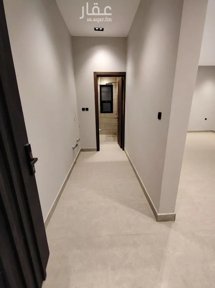 شقة للبيع في شارع جبل مرة, حي قرطبة, مدينة الرياض, منطقة الرياض صورة 3