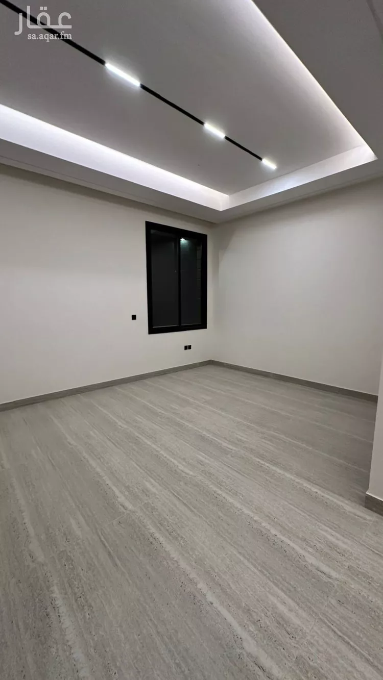 دور للبيع في شارع رقم 25, حي المونسية, مدينة الرياض, منطقة الرياض 9