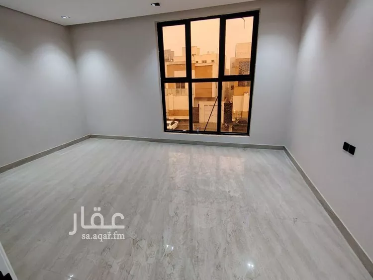 Floor for Sale in Riyadh Badr 12