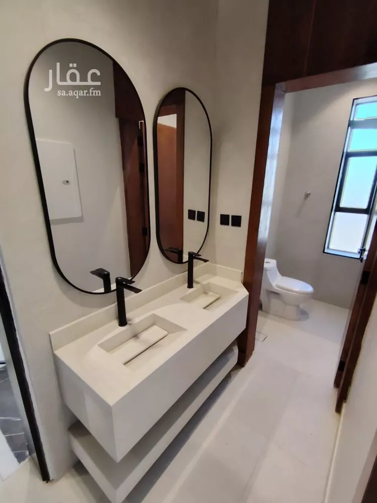 شقة للبيع في شارع شارع, حي الرمال, مدينة الرياض, منطقة الرياض 7