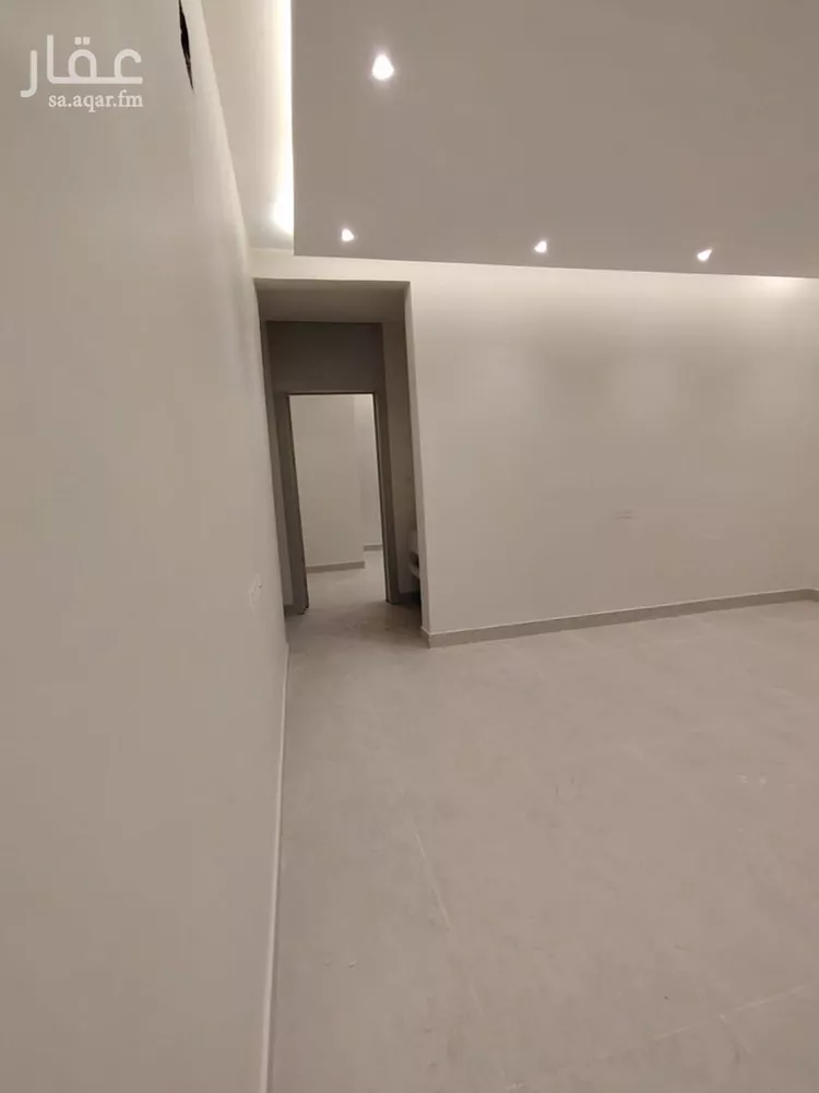 شقة للبيع في شارع شارع, حي المعيزيلة, مدينة الرياض, منطقة الرياض 6