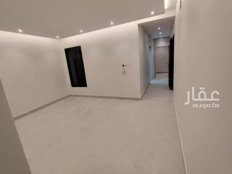 شقة للبيع في شارع شارع, حي المعيزيلة, مدينة الرياض, منطقة الرياض 13