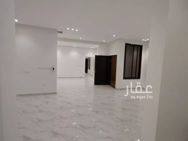 دور للبيع في شارع نهر أم الربيع, حي القادسية, مدينة الرياض, منطقة الرياض 12