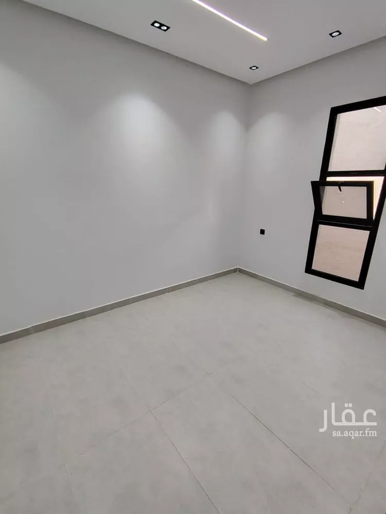 شقة للبيع في شارع معقل بن عامر, حي الرمال, مدينة الرياض, منطقة الرياض صورة 5