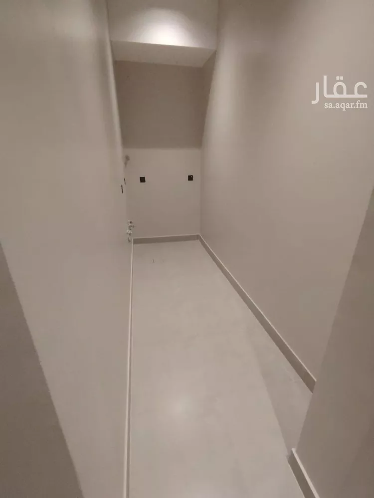 Villa for Sale in Riyadh Al Munsiyah 17