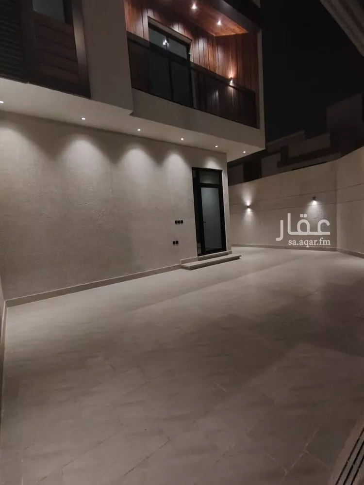 Villa for Sale in Riyadh Al Munsiyah 18