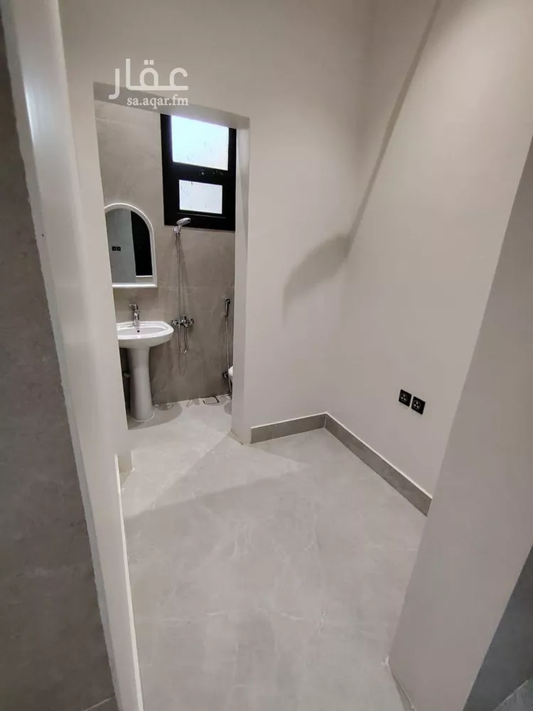فيلا للبيع في شارع رقم 369, حي المونسية, مدينة الرياض, منطقة الرياض 14