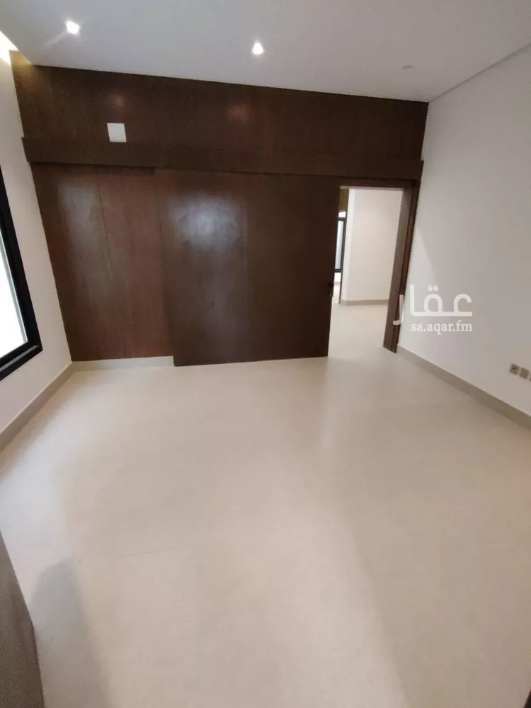 فيلا للبيع في شارع الطارق, حي الرمال, مدينة الرياض, منطقة الرياض 6
