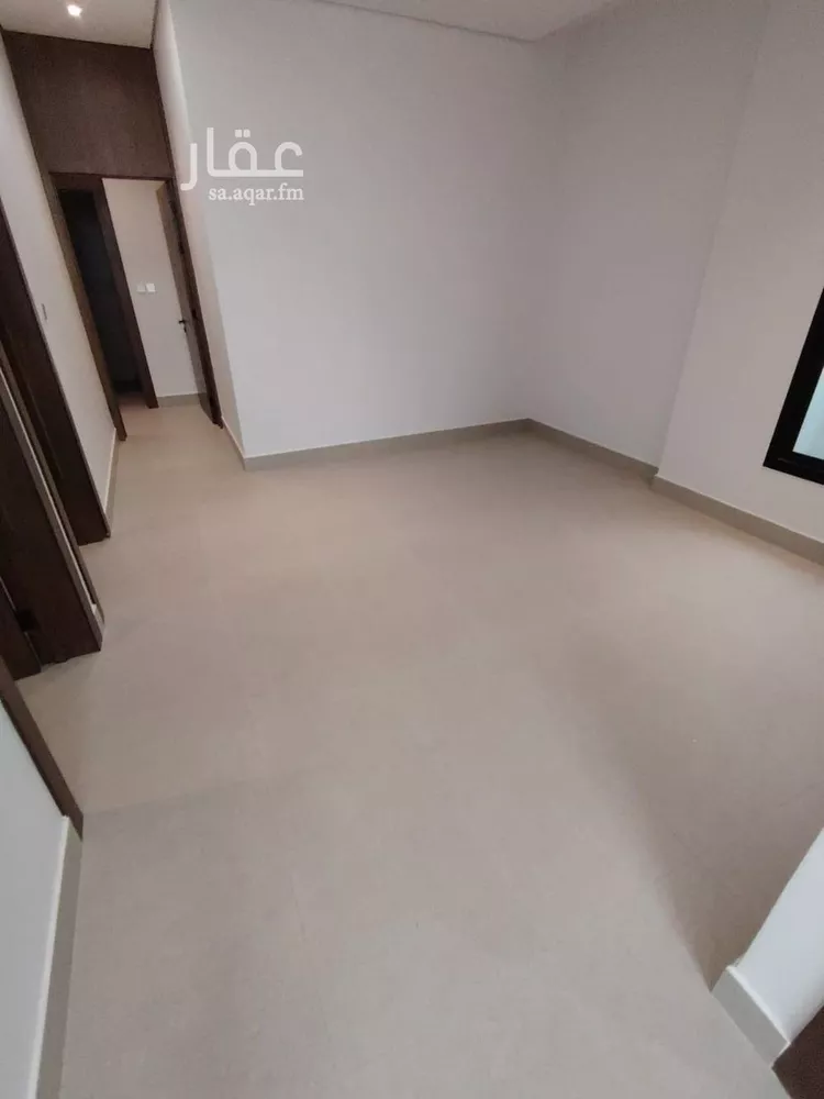Apartment for Sale in Riyadh Ar Rimal صورة 3