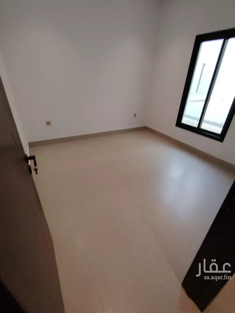 شقة للبيع في شارع الطارق, حي الرمال, مدينة الرياض, منطقة الرياض 9