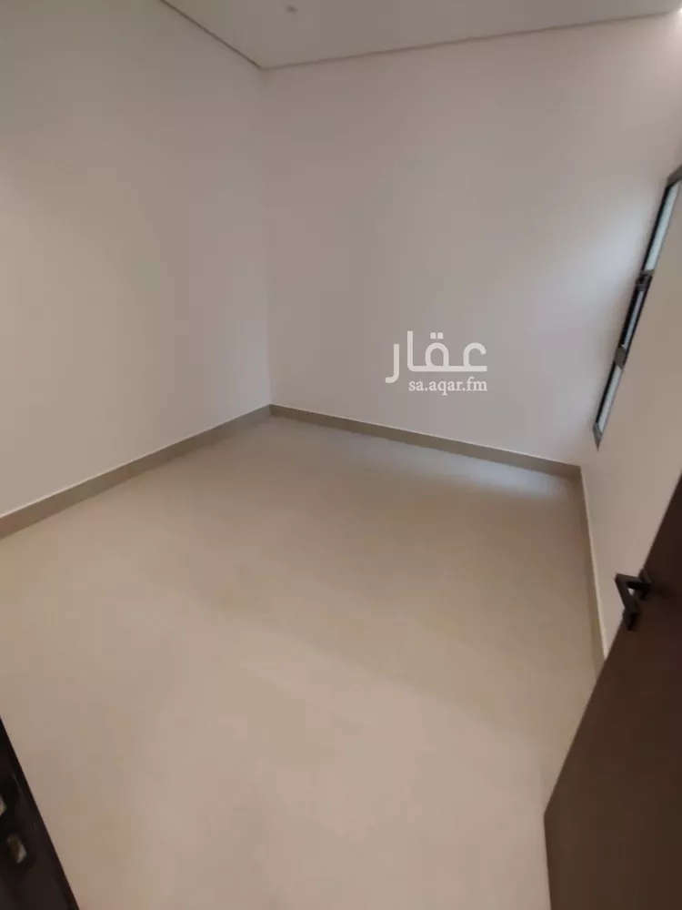 شقة للبيع في شارع الطارق, حي الرمال, مدينة الرياض, منطقة الرياض 12