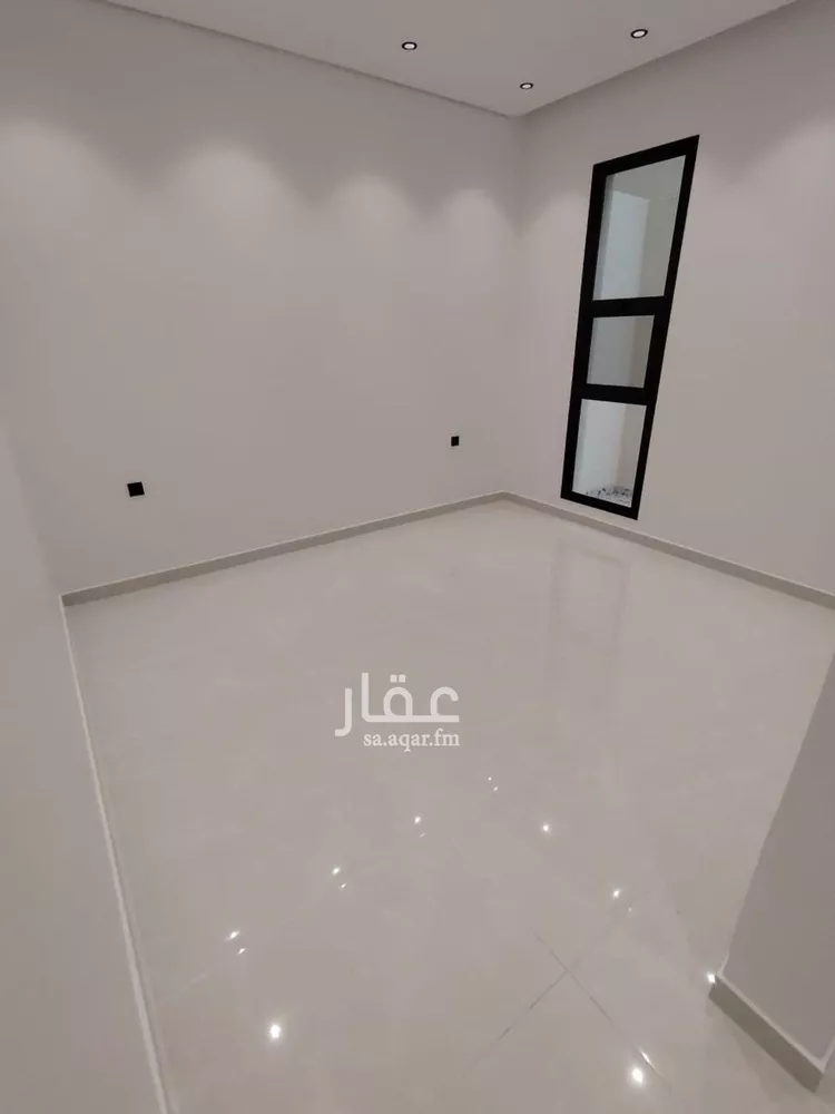 فيلا للبيع في شارع ابن الميراثي, حي المرجان, مدينة الرياض, منطقة الرياض صورة 3