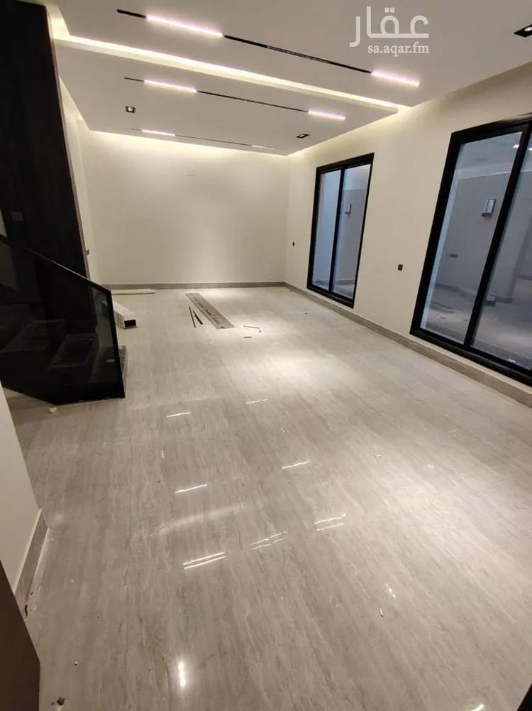 شقة للبيع في شارع شارع, حي الرمال, مدينة الرياض, منطقة الرياض صورة 3