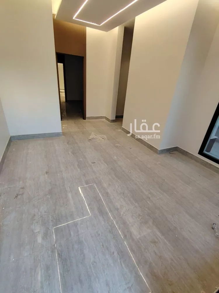 شقة للبيع في شارع شارع, حي الرمال, مدينة الرياض, منطقة الرياض صورة 4
