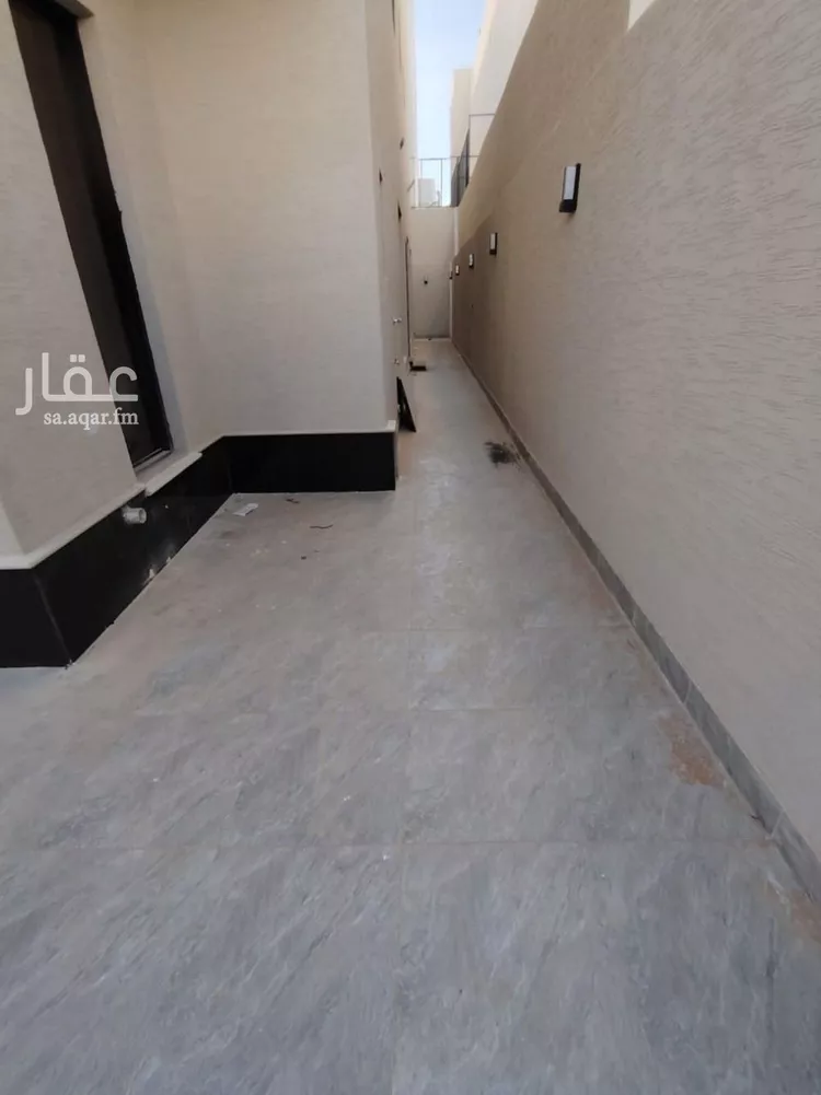 فيلا للبيع في شارع شارع, حي الرمال, مدينة الرياض, منطقة الرياض 8