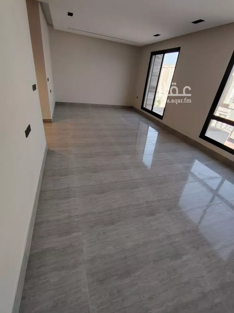 فيلا للبيع في شارع شارع, حي الرمال, مدينة الرياض, منطقة الرياض 7