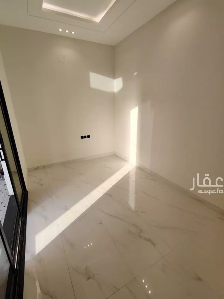 فيلا للبيع في شارع شارع, حي الجنادرية, مدينة الرياض, منطقة الرياض 12