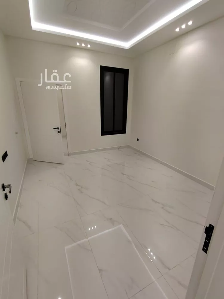 فيلا للبيع في شارع شارع, حي الجنادرية, مدينة الرياض, منطقة الرياض 19