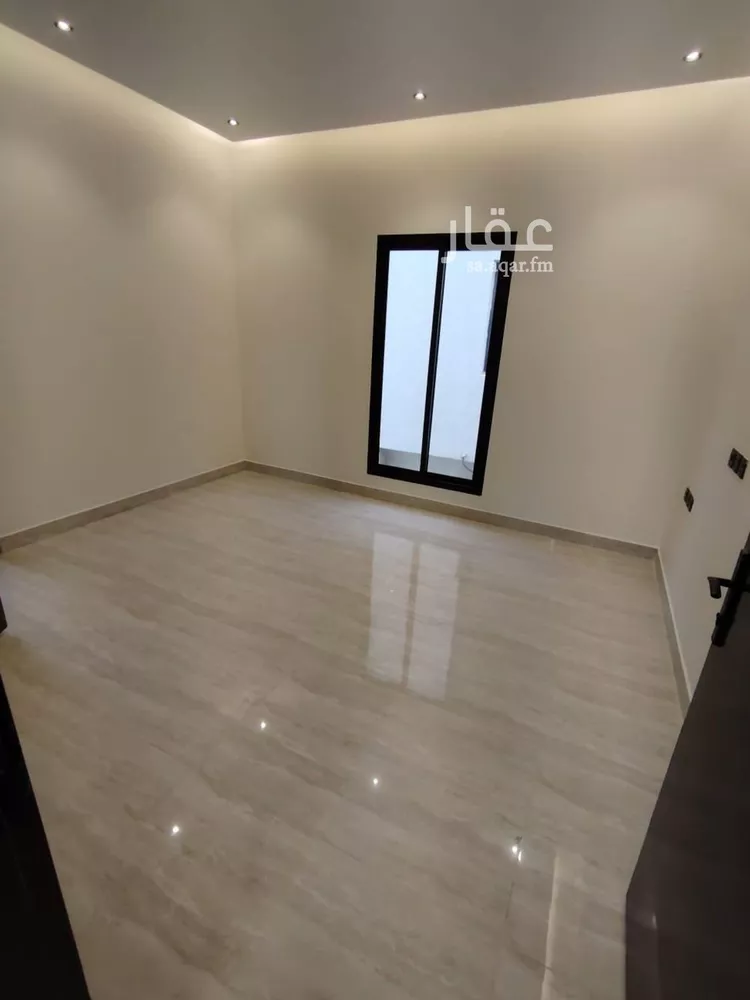 شقة للبيع في شارع 491 الرمال, حي الرمال, مدينة الرياض, منطقة الرياض 10