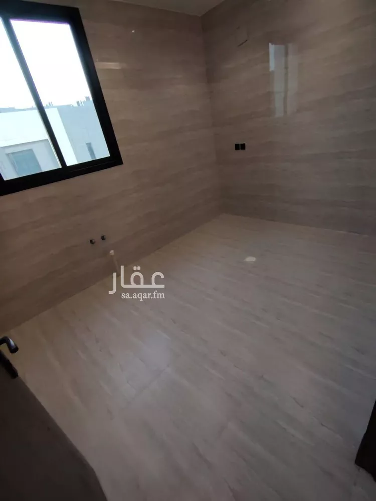 شقة للبيع في شارع 491 الرمال, حي الرمال, مدينة الرياض, منطقة الرياض 11