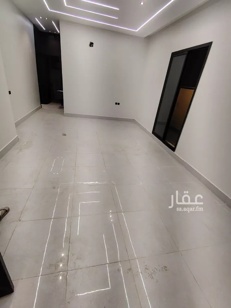 Floor for Sale in Riyadh An Nadhim 8
