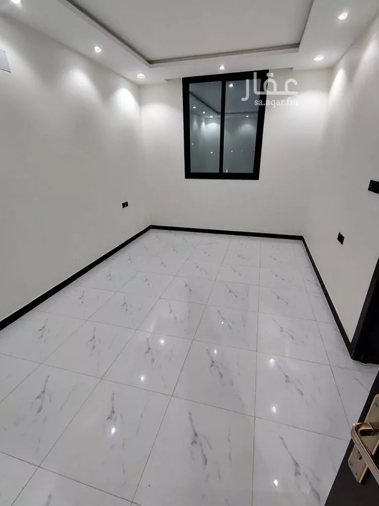 Floor for Sale in Riyadh Ash Sharq صورة 3